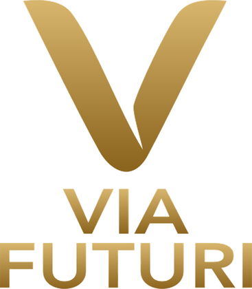 via Futuri